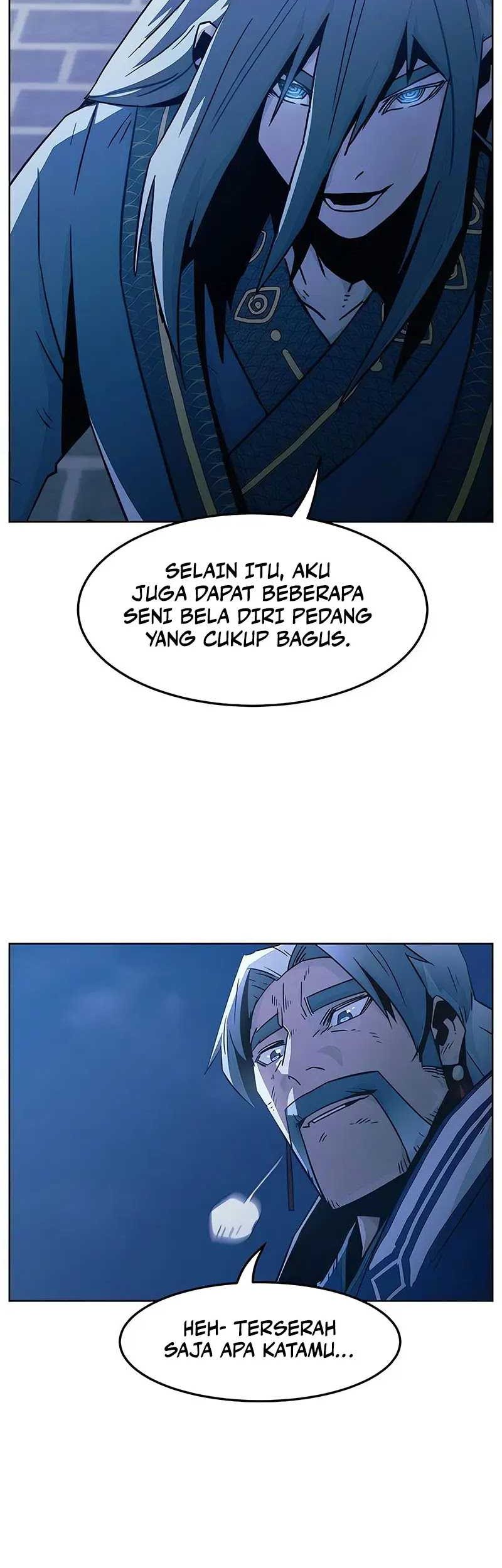 Chapter 51 - halaman 34