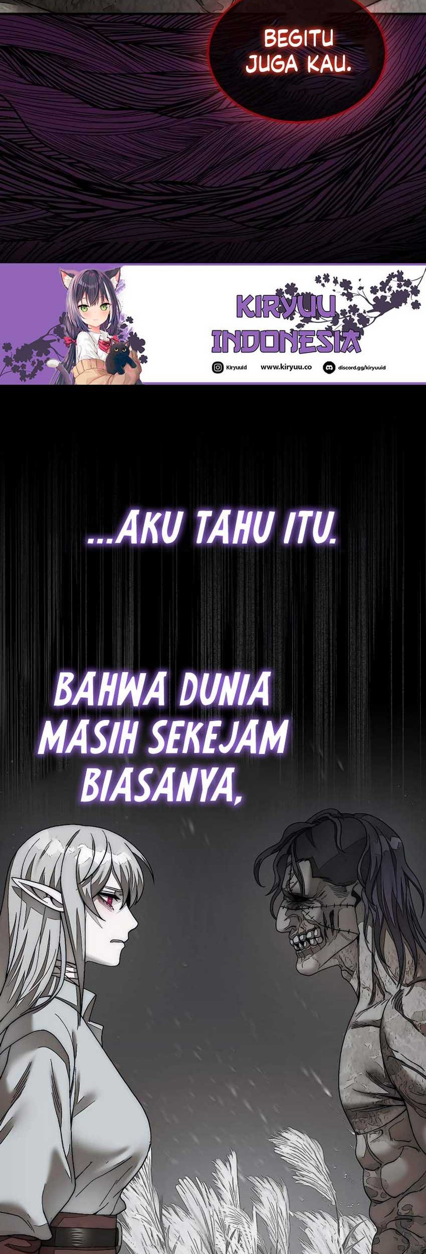 Chapter 72 - halaman 47