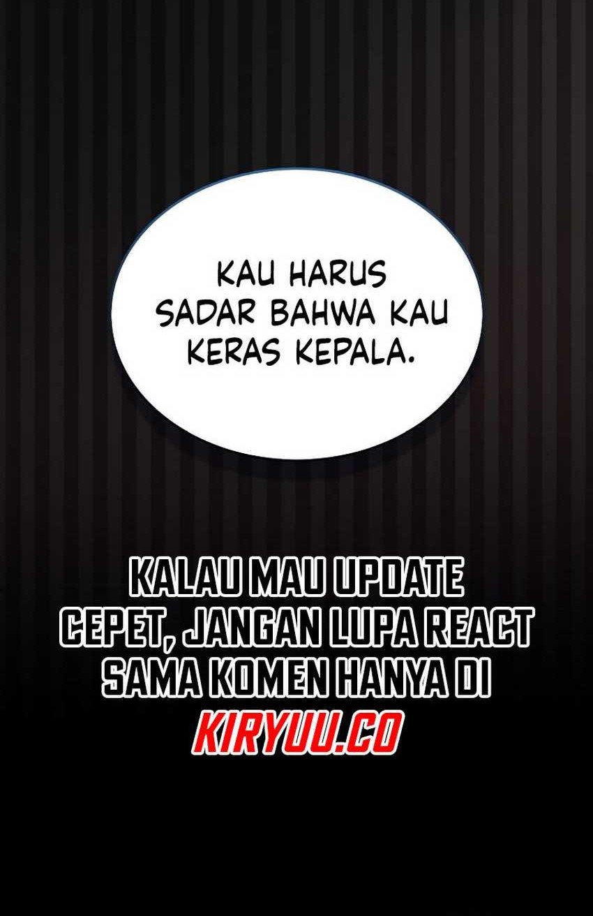 Chapter 72 - halaman 51