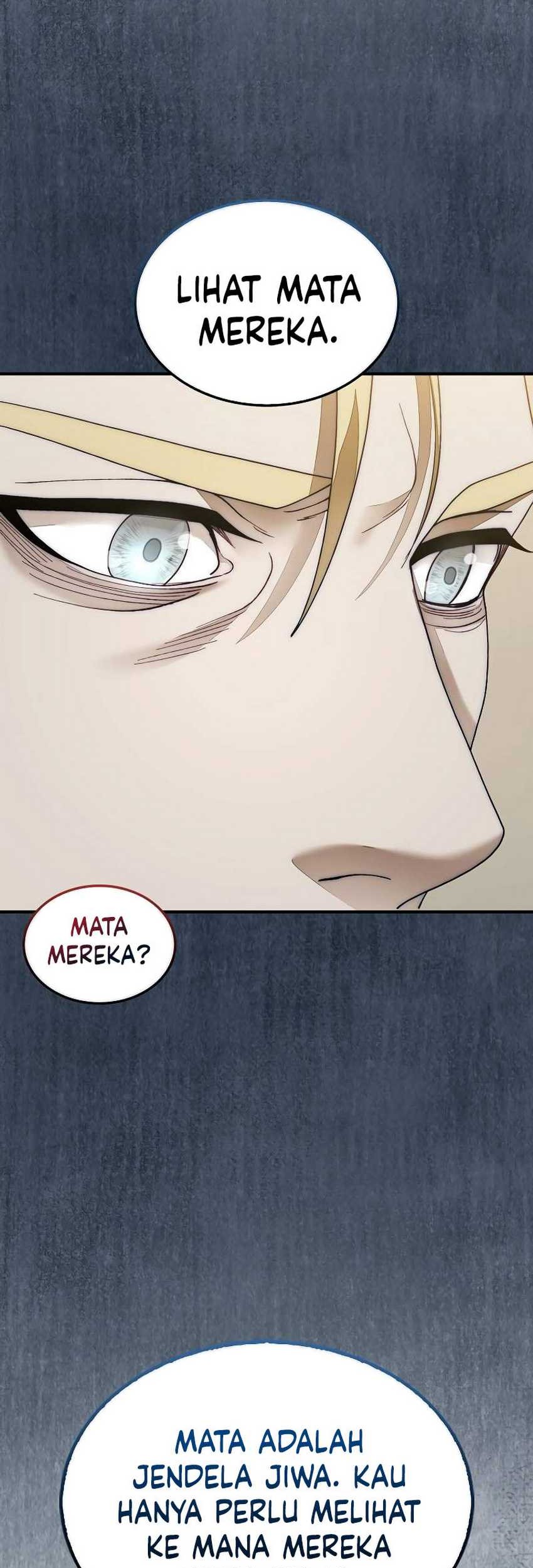Chapter 72 - halaman 54