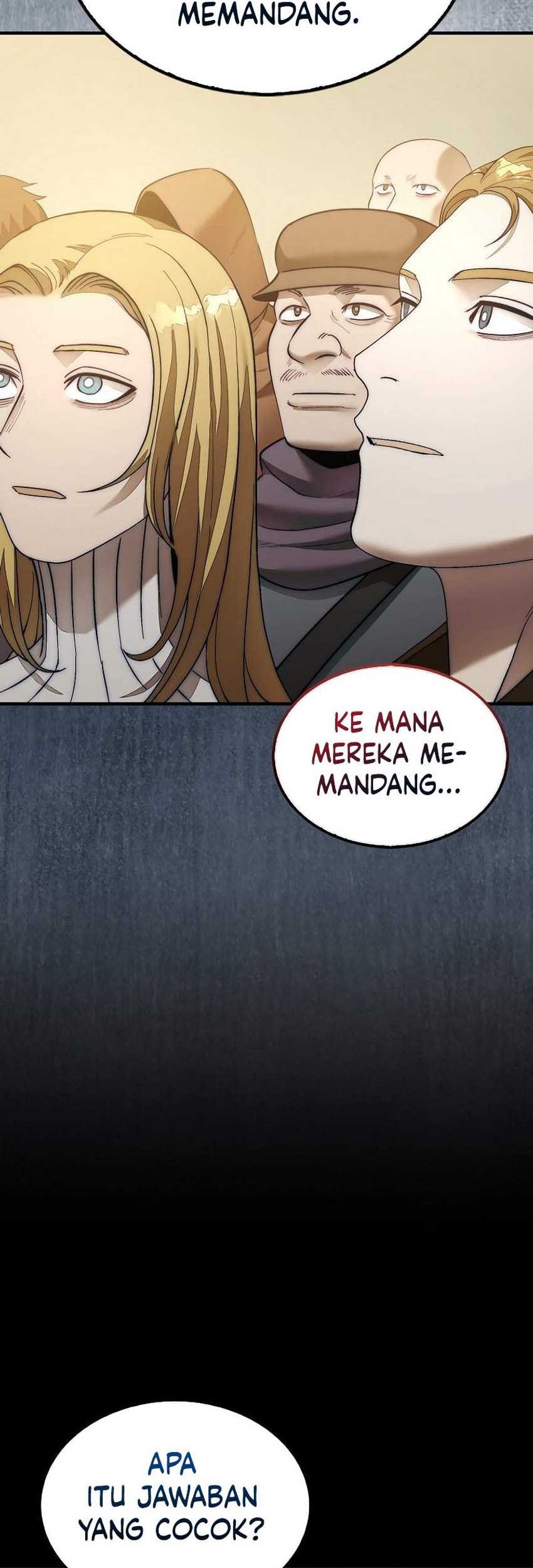 Chapter 72 - halaman 55