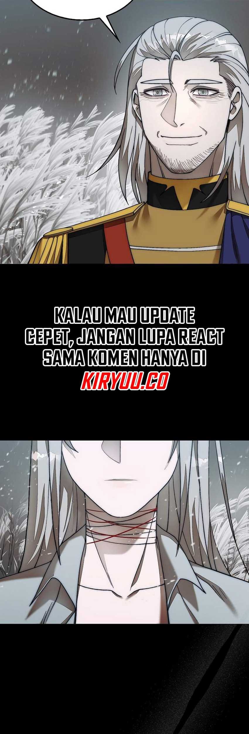 Chapter 72 - halaman 56