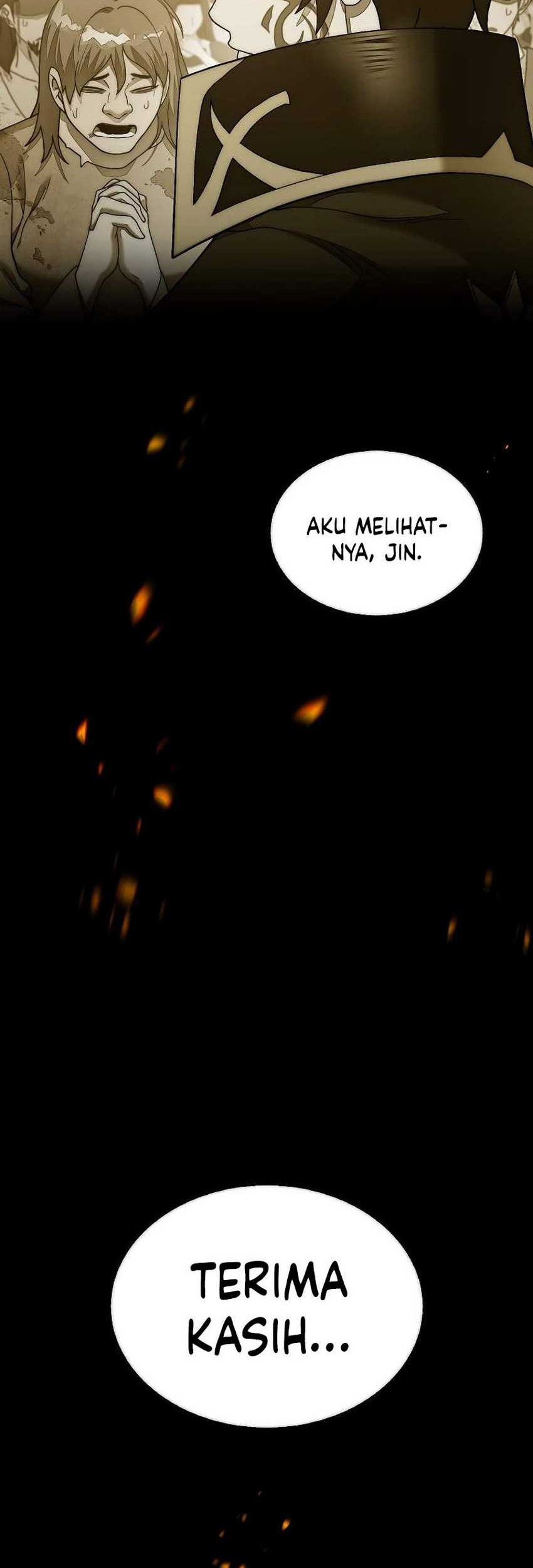 Chapter 72 - halaman 59