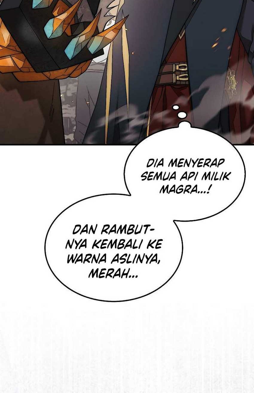 Chapter 72 - halaman 68