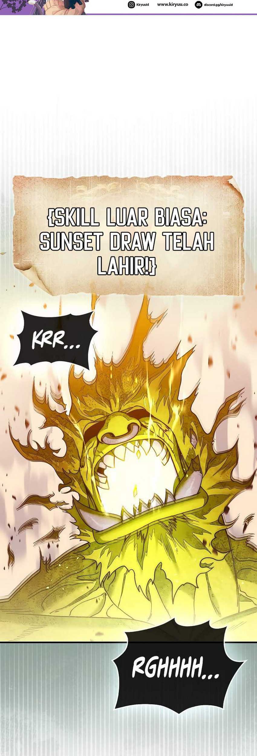 Chapter 72 - halaman 82