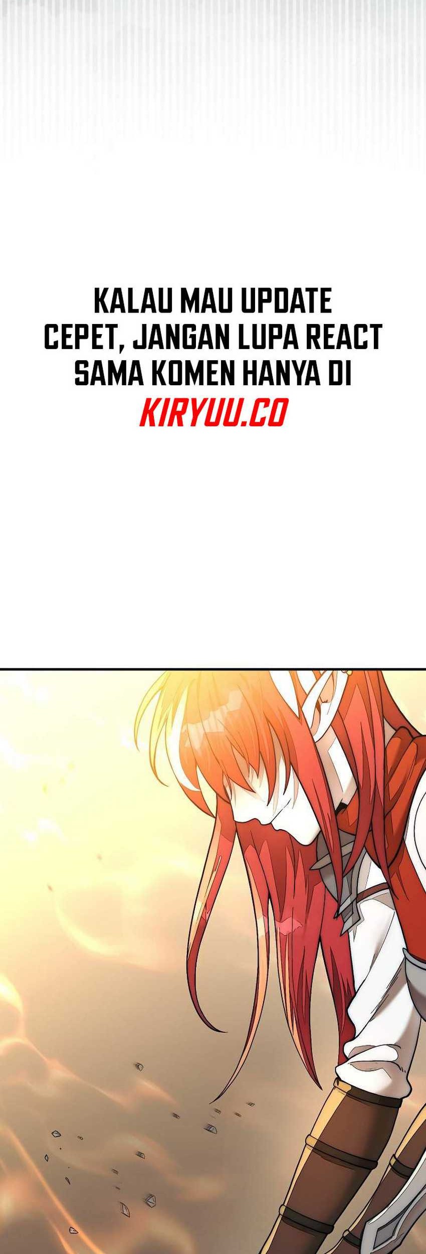 Chapter 72 - halaman 83