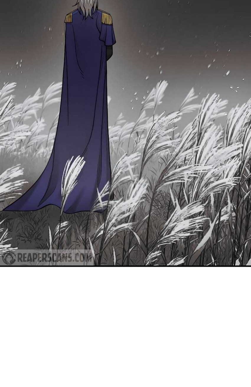 Chapter 72 - halaman 85