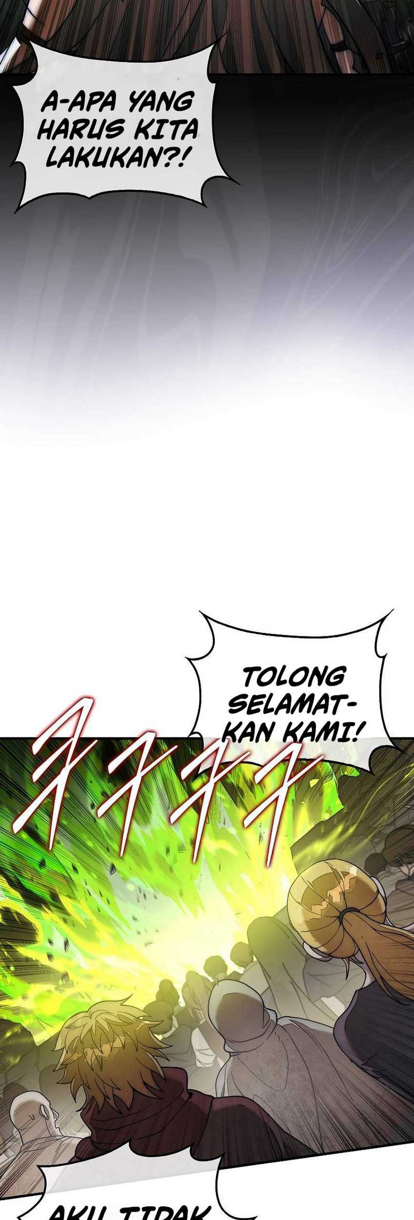 Chapter 72 - halaman 15