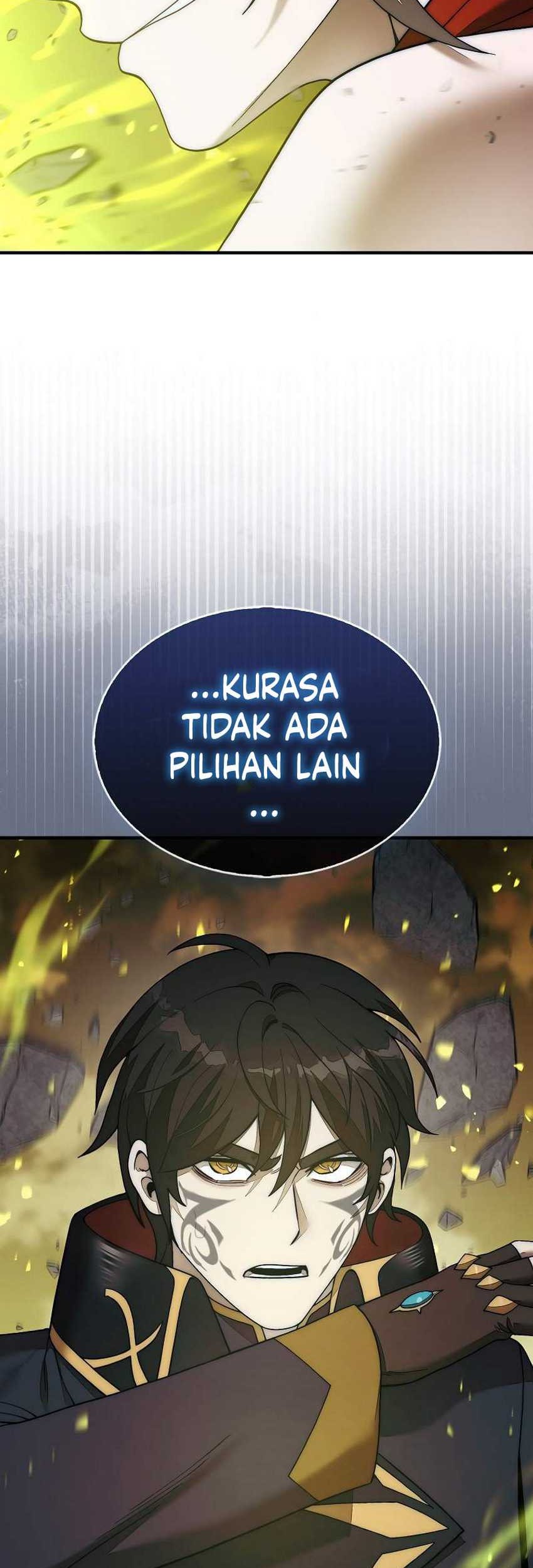 Chapter 72 - halaman 21