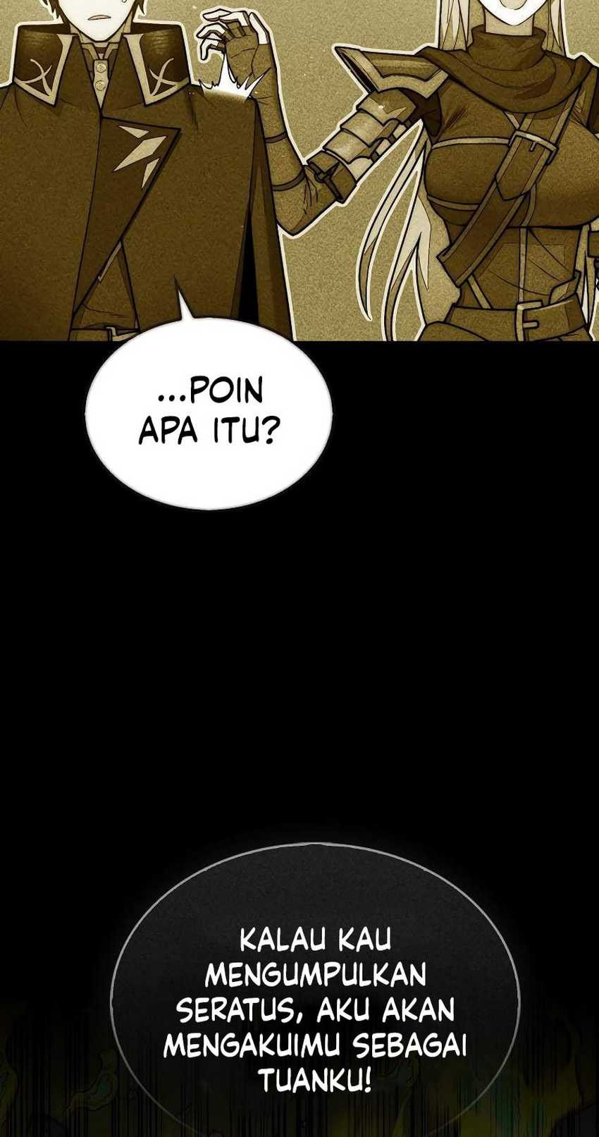 Chapter 72 - halaman 23