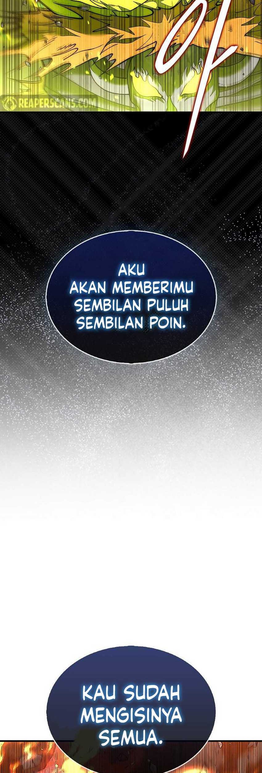 Chapter 72 - halaman 25