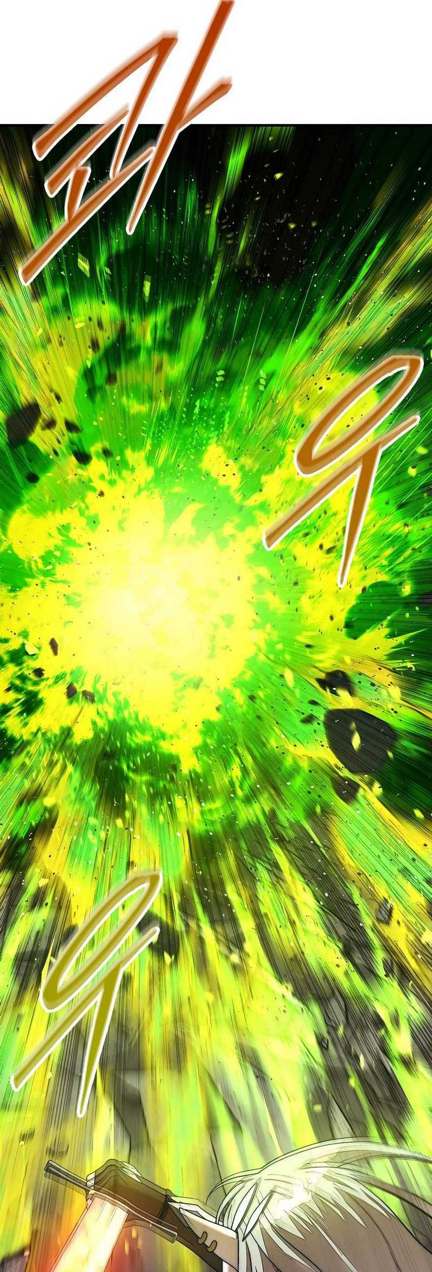 Chapter 72 - halaman 27