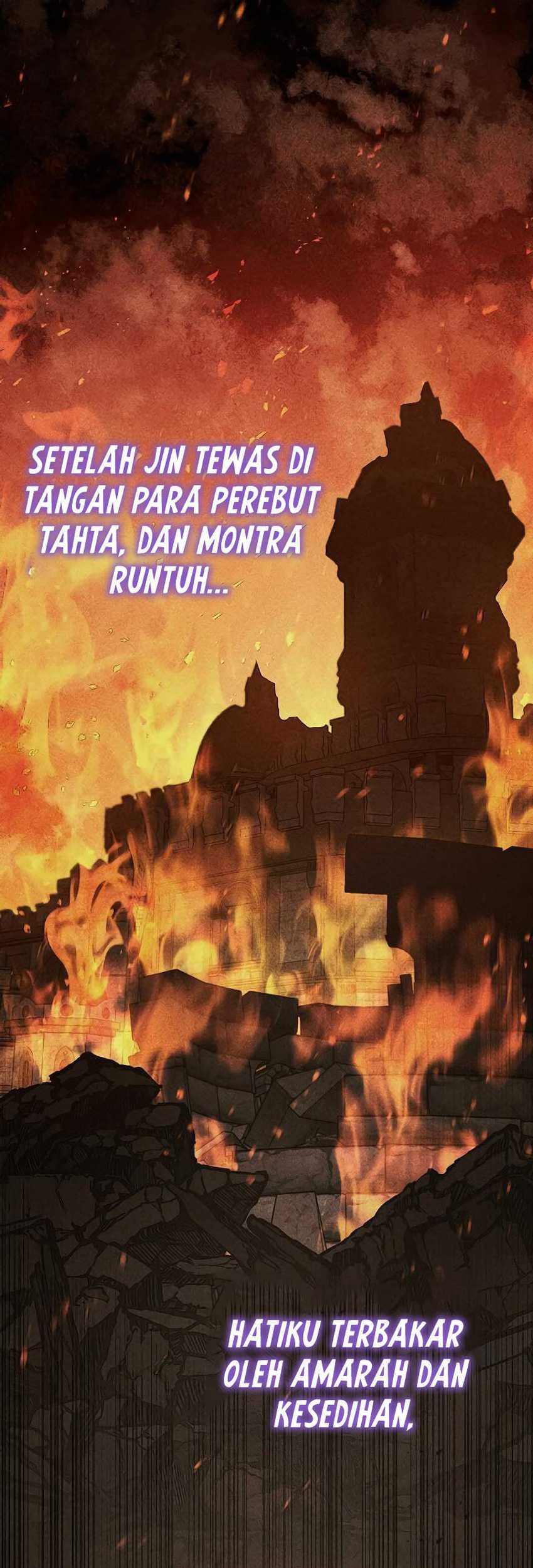 Chapter 72 - halaman 35