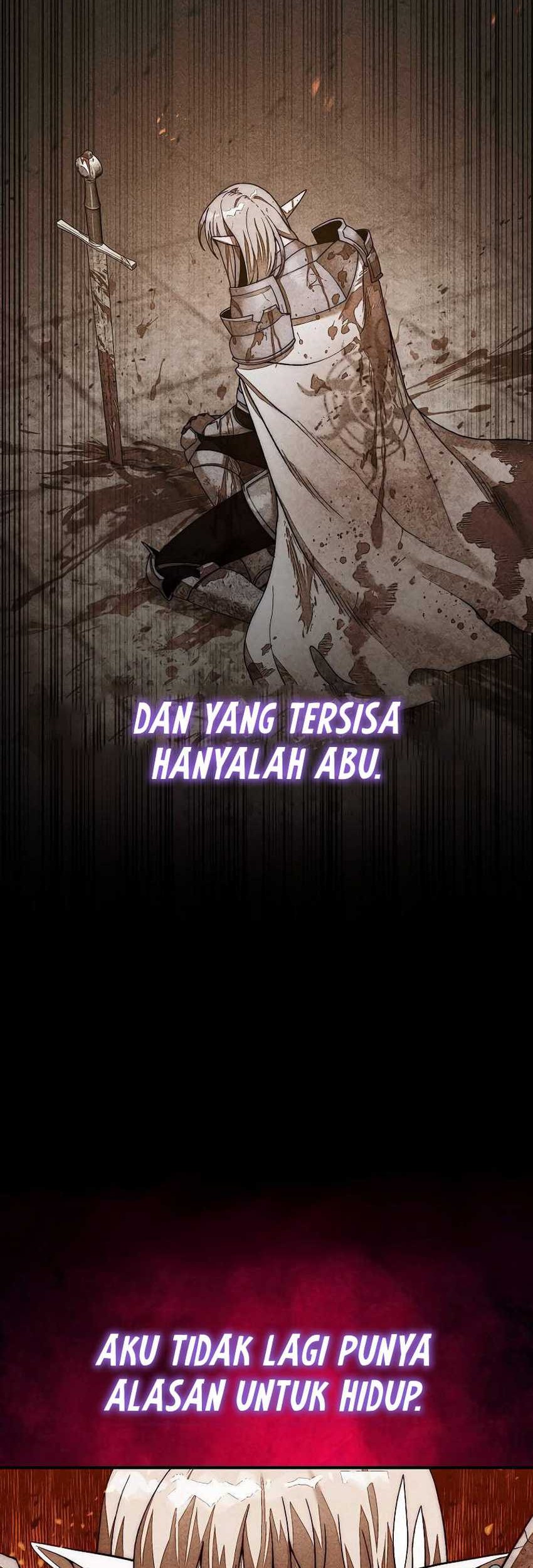 Chapter 72 - halaman 36