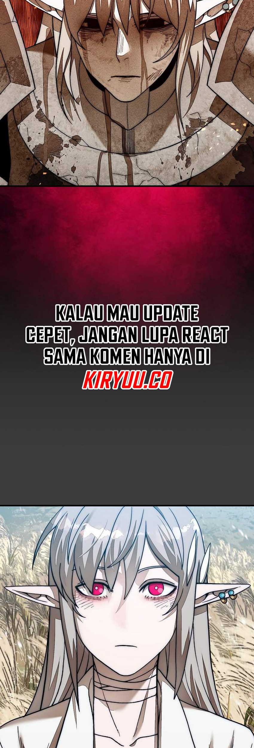 Chapter 72 - halaman 37