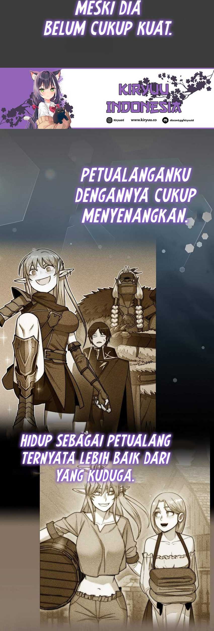 Chapter 72 - halaman 39