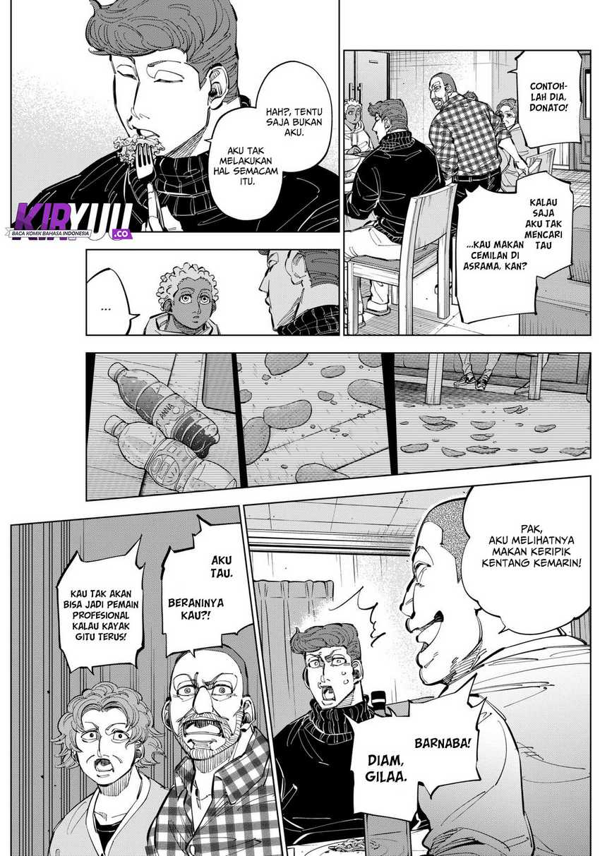 Chapter 58 - halaman 11