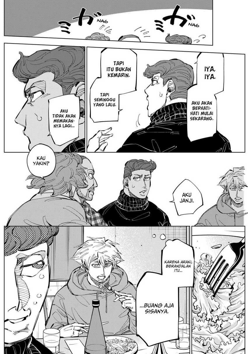 Chapter 58 - halaman 12