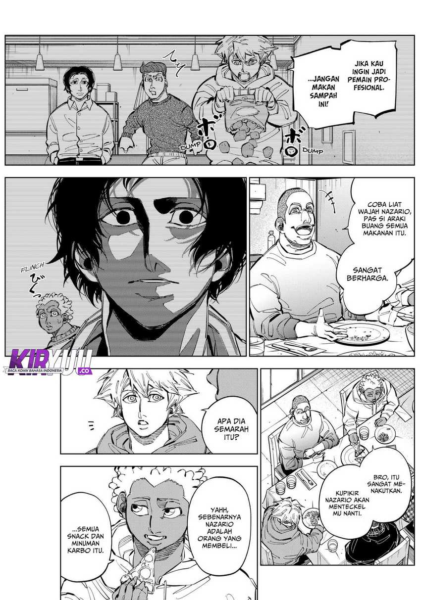 Chapter 58 - halaman 13