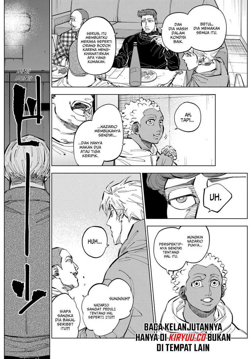 Chapter 58 - halaman 14