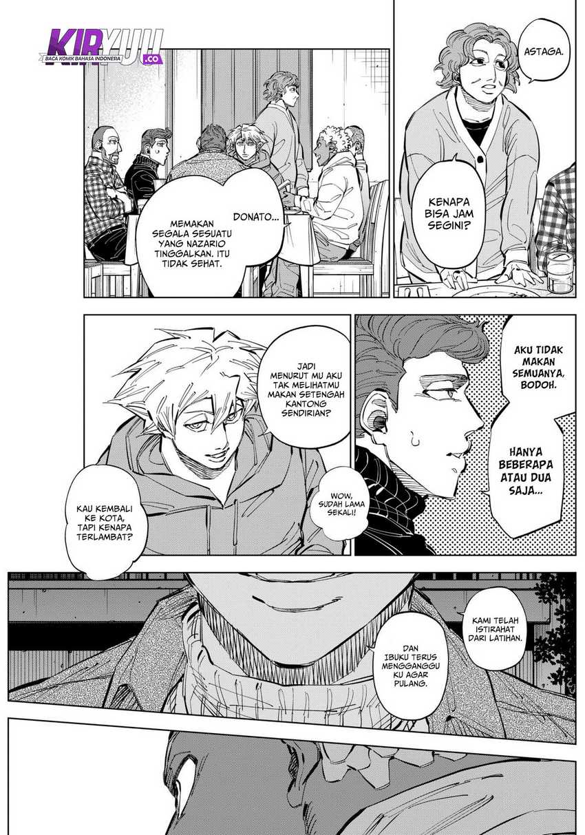 Chapter 58 - halaman 15