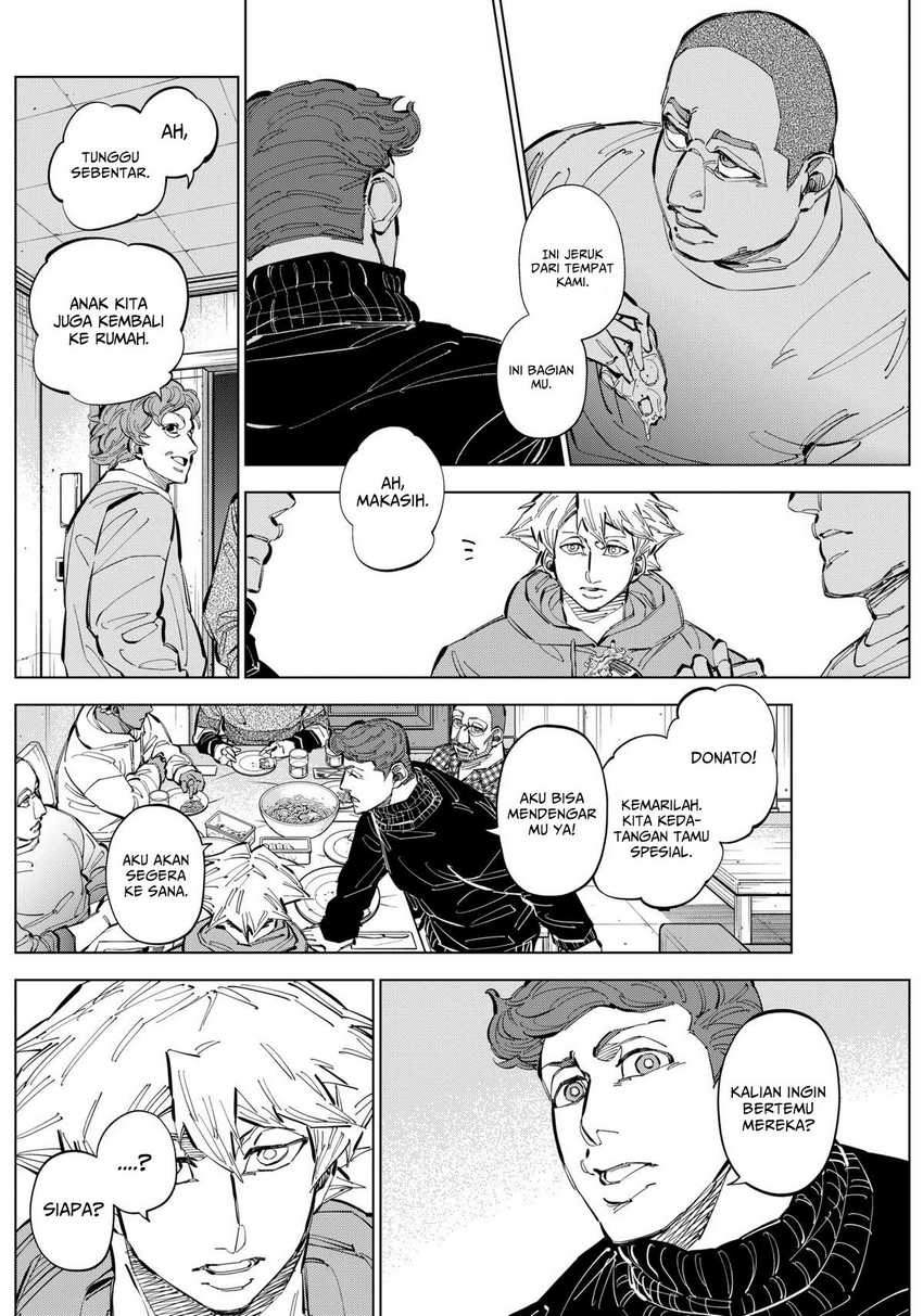 Chapter 58 - halaman 16