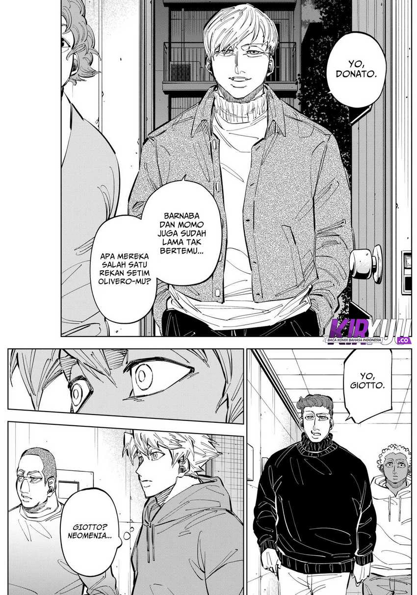 Chapter 58 - halaman 17