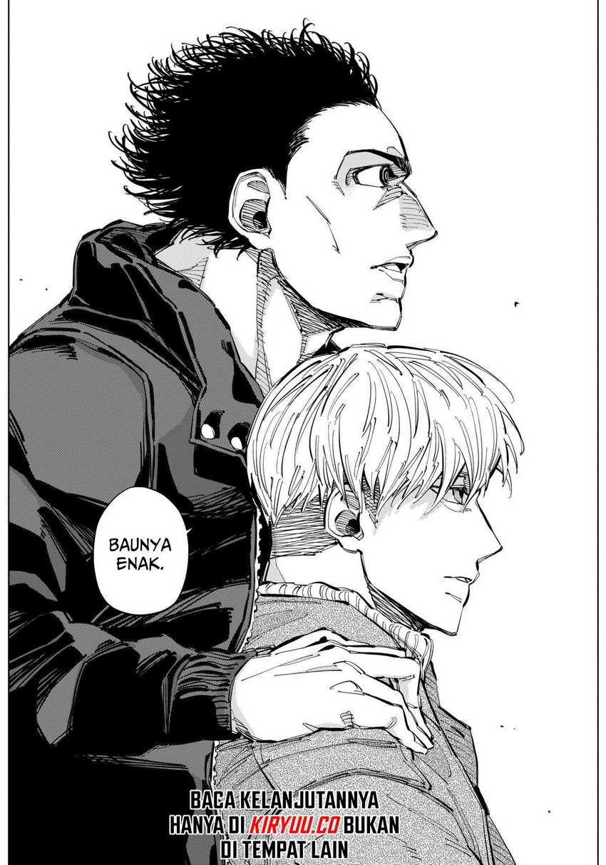 Chapter 58 - halaman 18