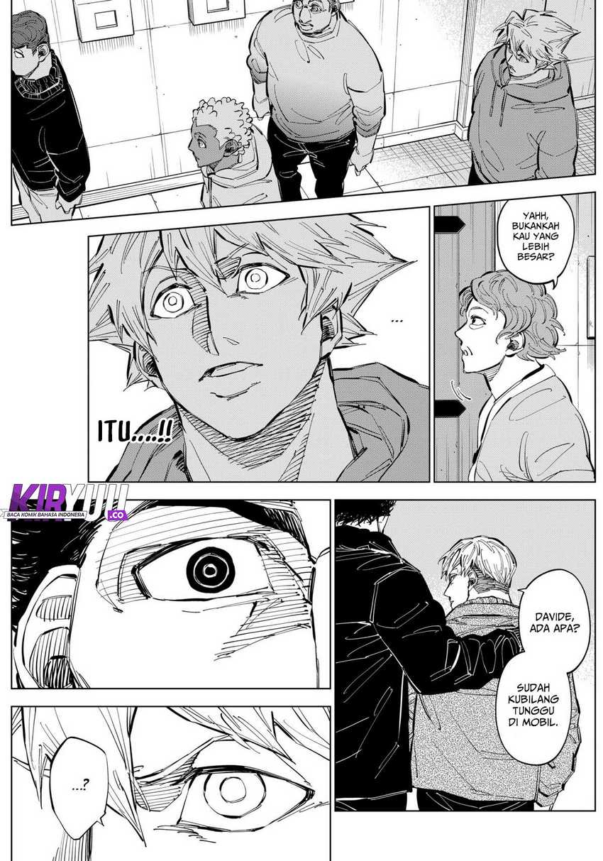 Chapter 58 - halaman 19