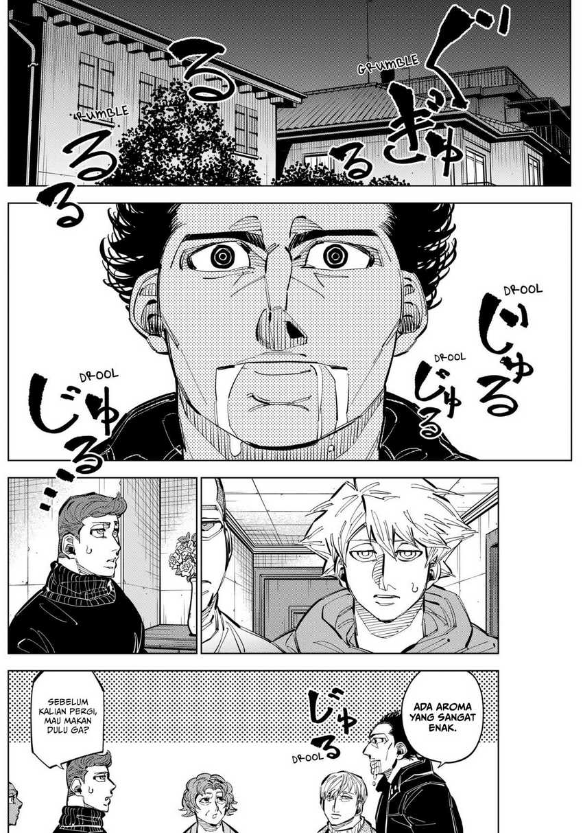 Chapter 58 - halaman 20