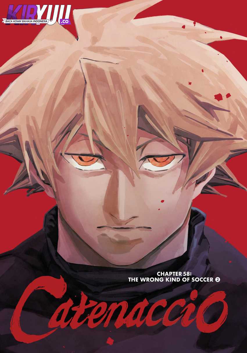 Chapter 58 - halaman 3
