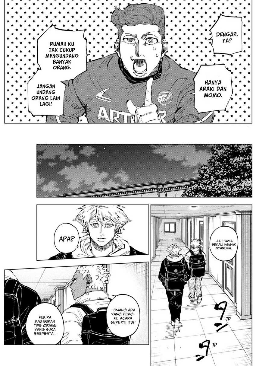 Chapter 58 - halaman 4