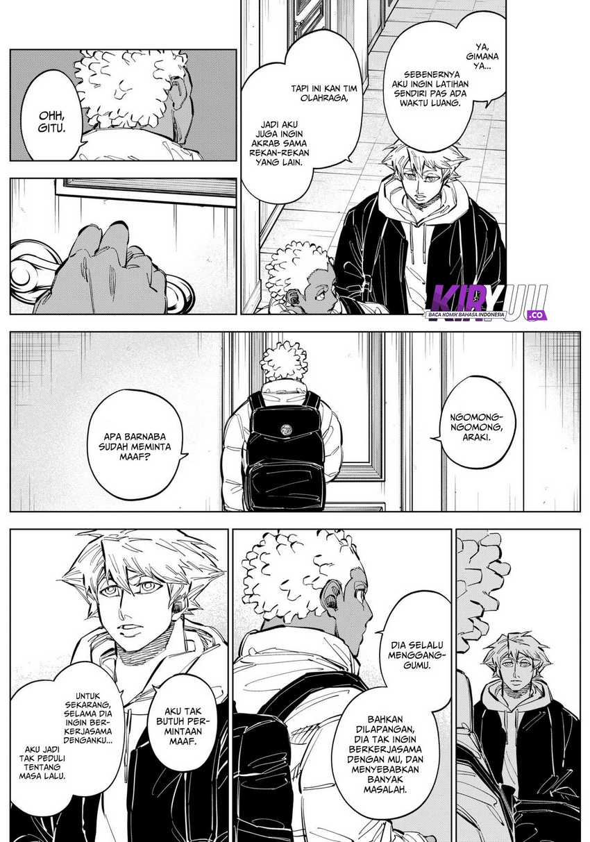 Chapter 58 - halaman 5