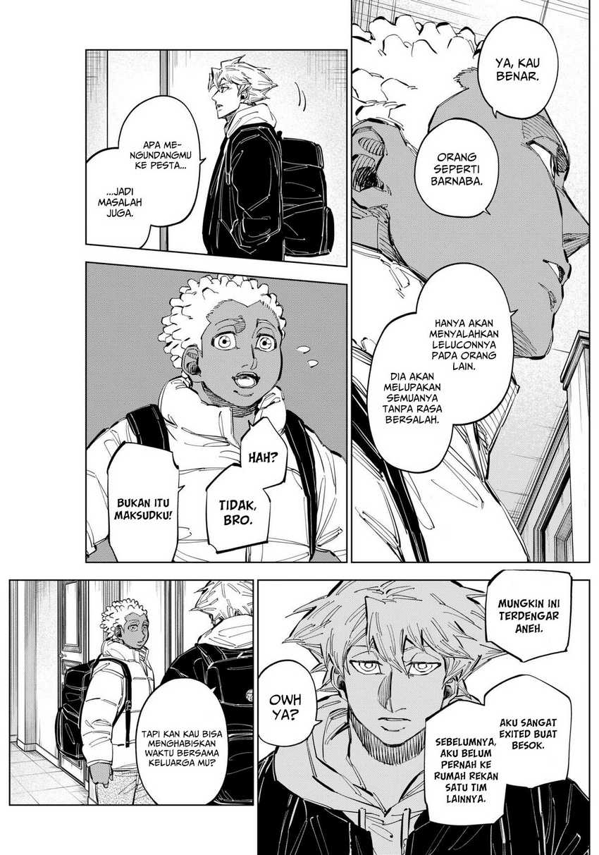 Chapter 58 - halaman 6