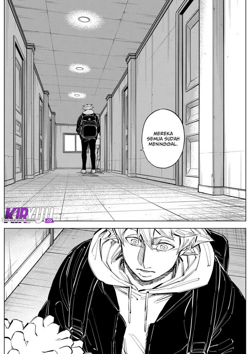 Chapter 58 - halaman 7