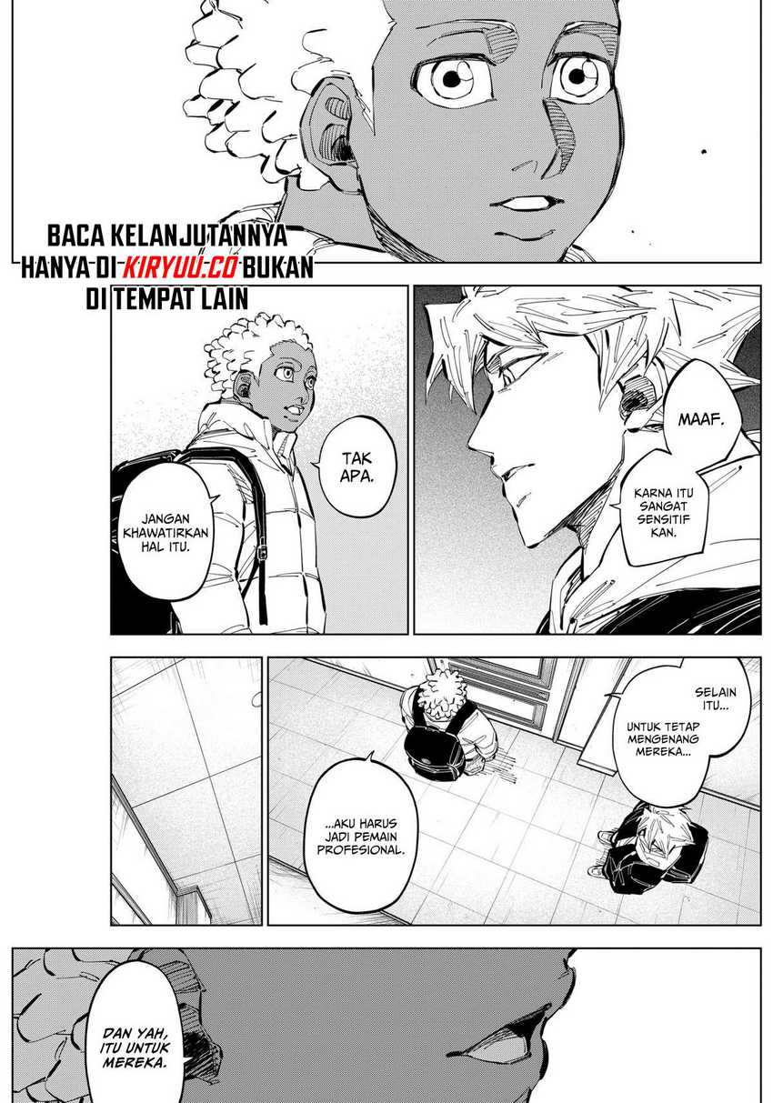 Chapter 58 - halaman 8