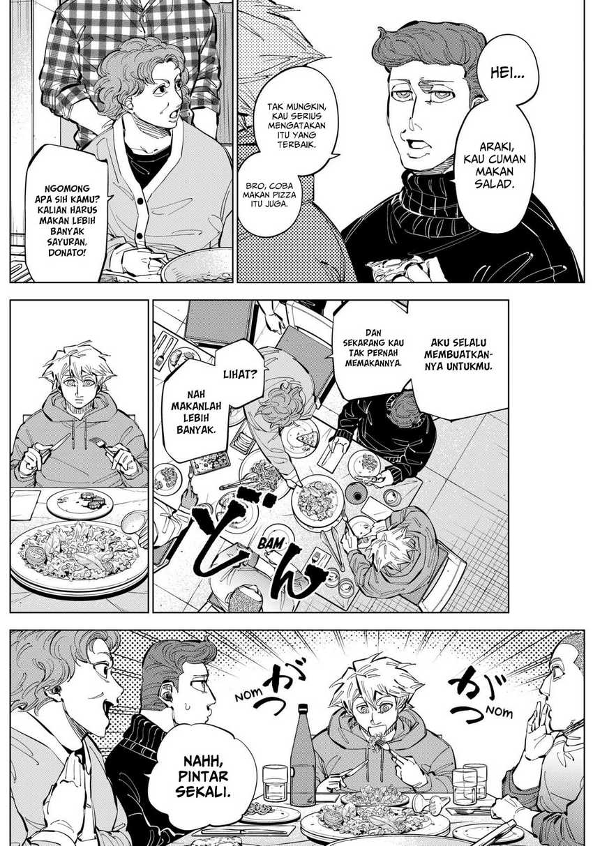 Chapter 58 - halaman 10