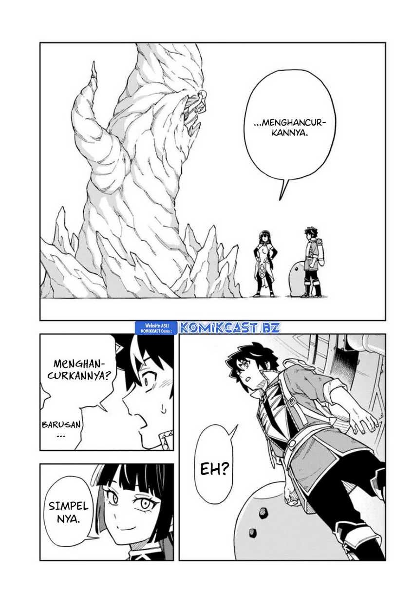 Chapter 34 - halaman 11
