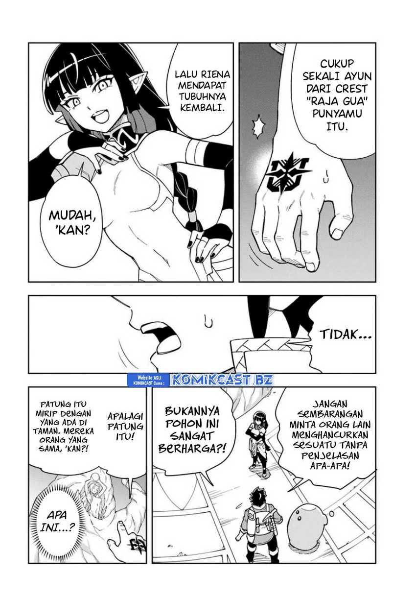 Chapter 34 - halaman 12
