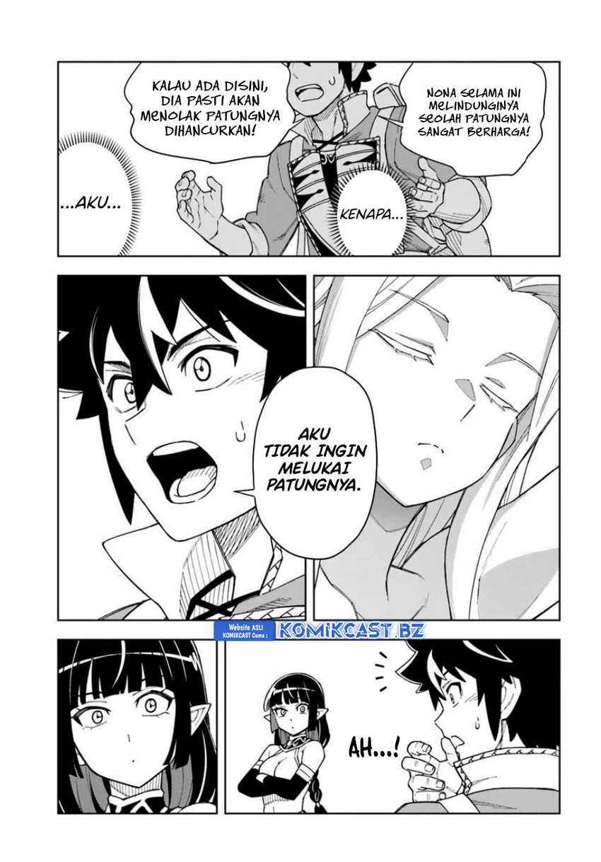 Chapter 34 - halaman 13