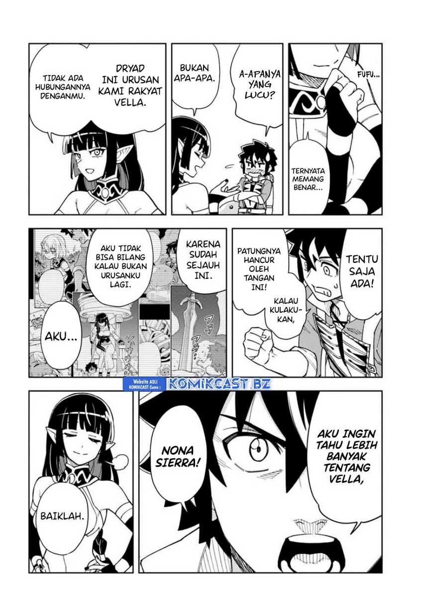 Chapter 34 - halaman 14