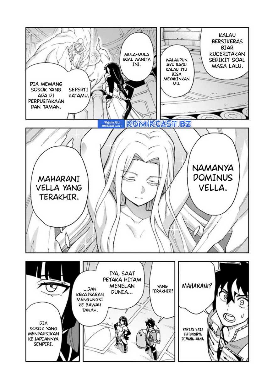 Chapter 34 - halaman 15