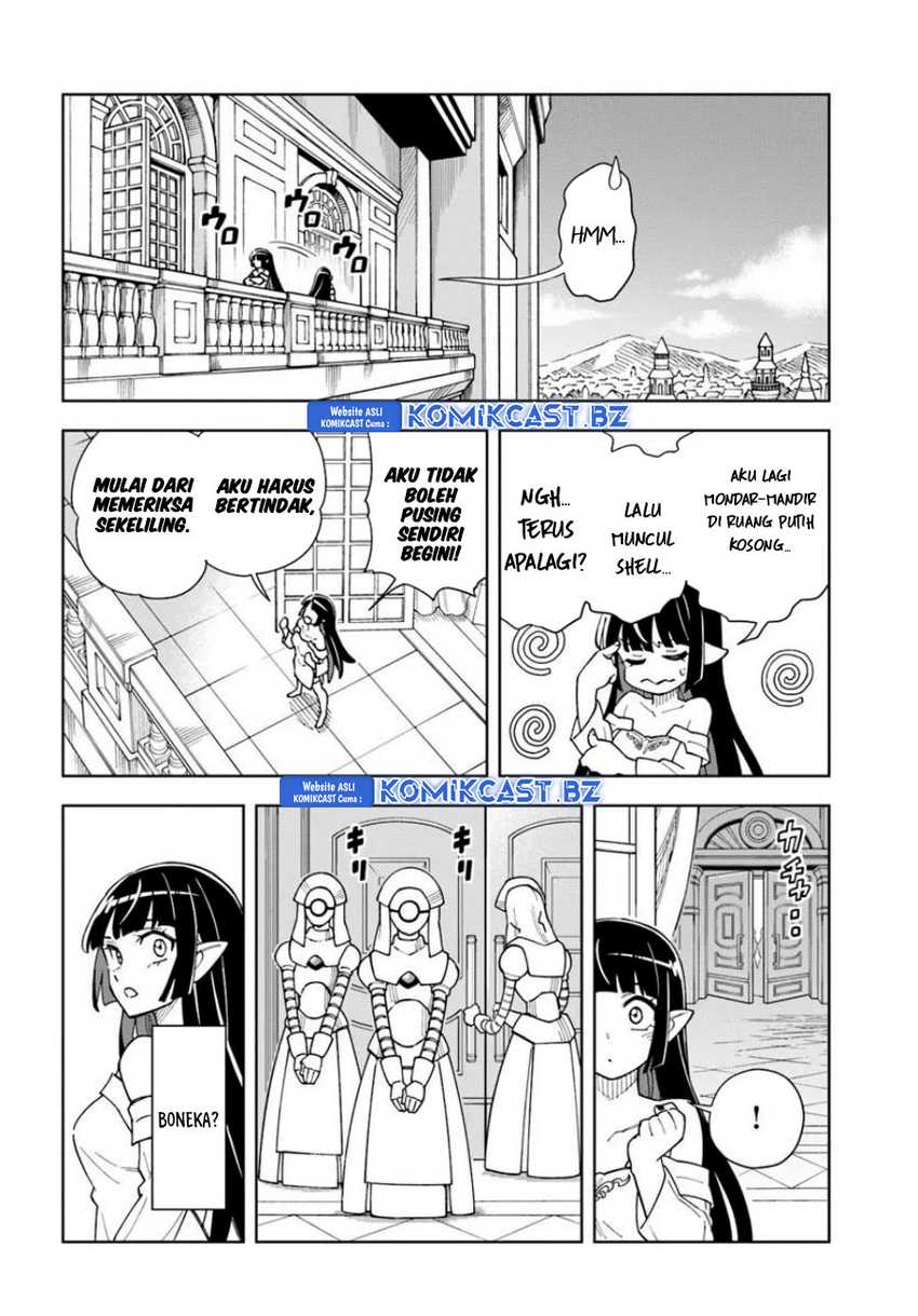 Chapter 34 - halaman 16