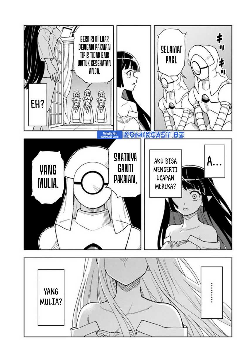 Chapter 34 - halaman 17