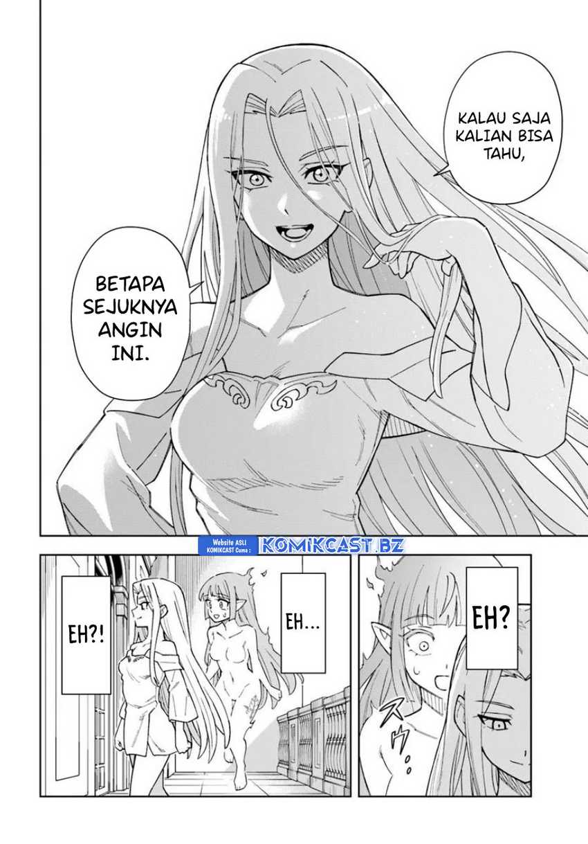 Chapter 34 - halaman 18