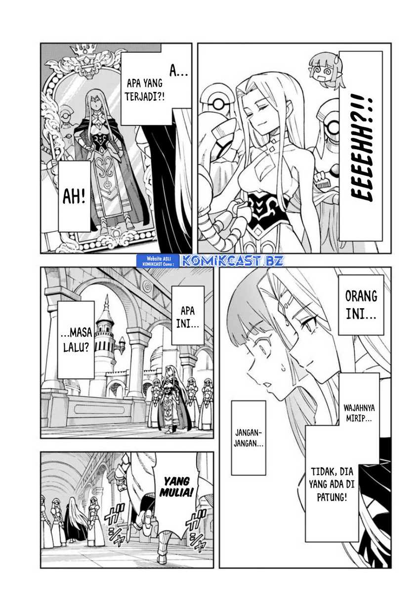 Chapter 34 - halaman 19