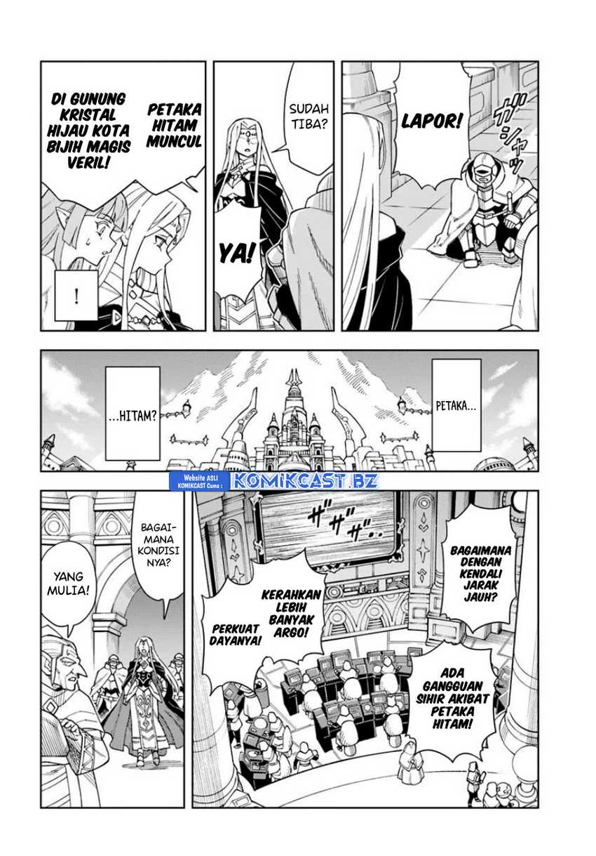 Chapter 34 - halaman 20