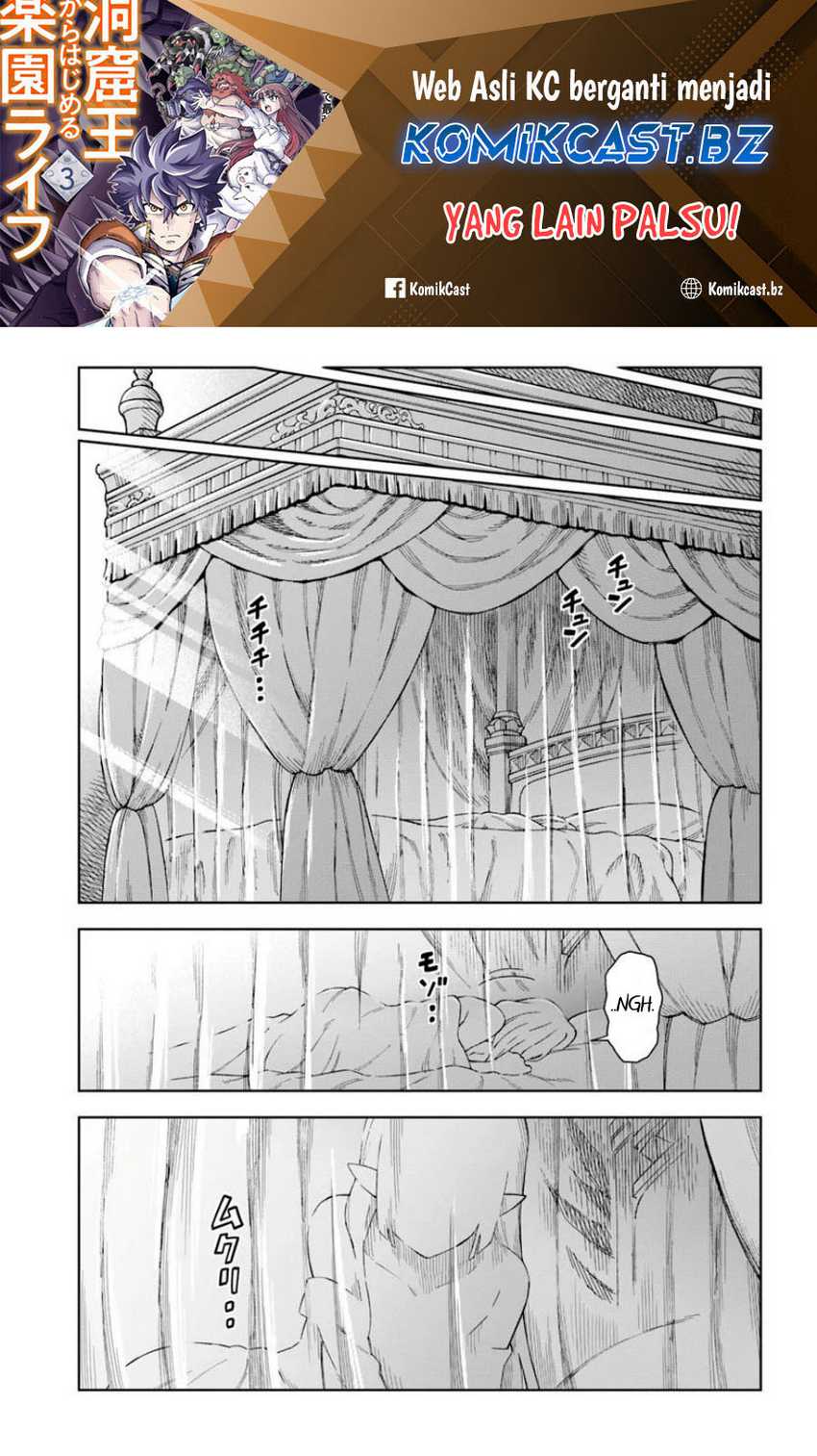 Chapter 34 - halaman 3