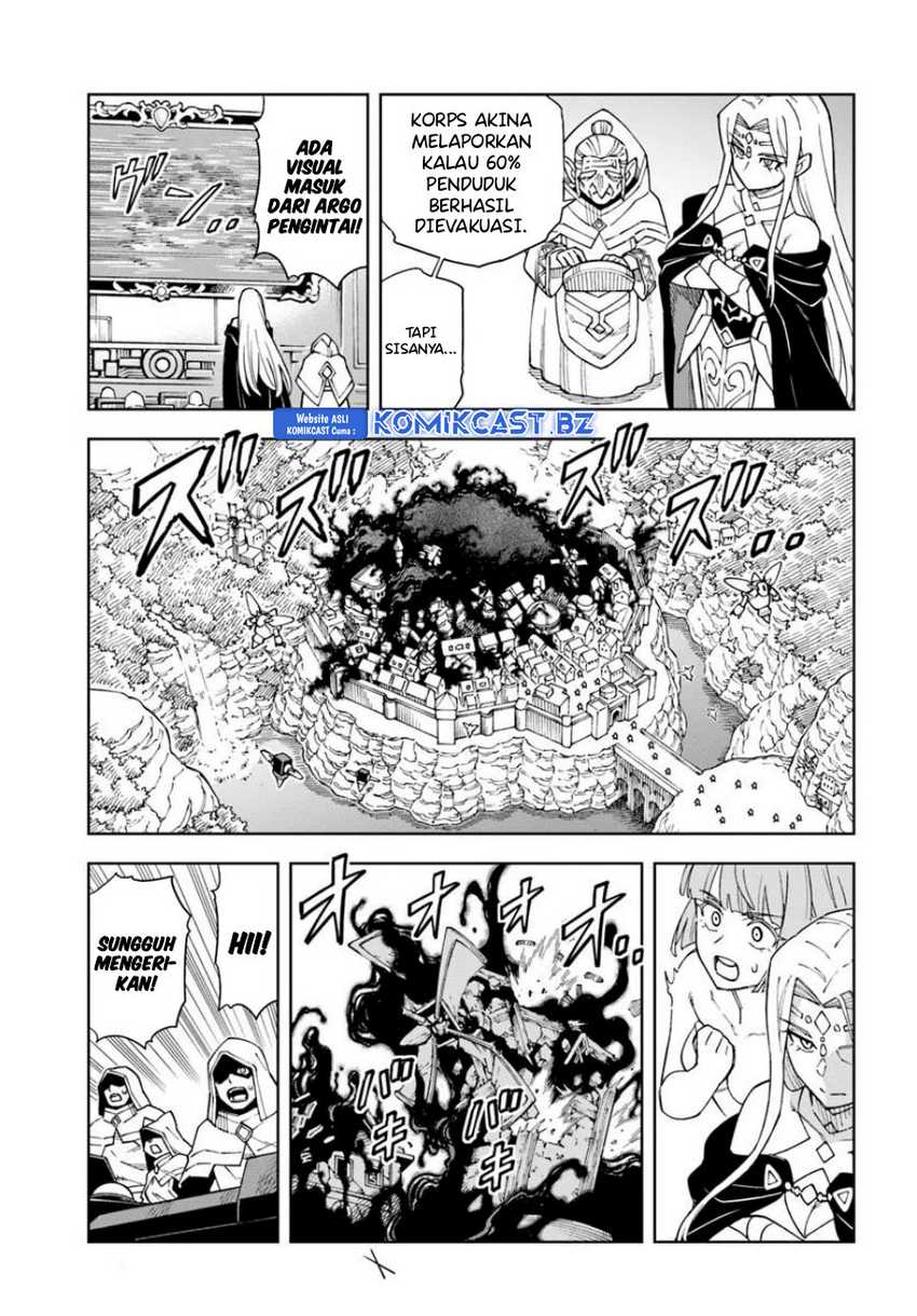 Chapter 34 - halaman 21
