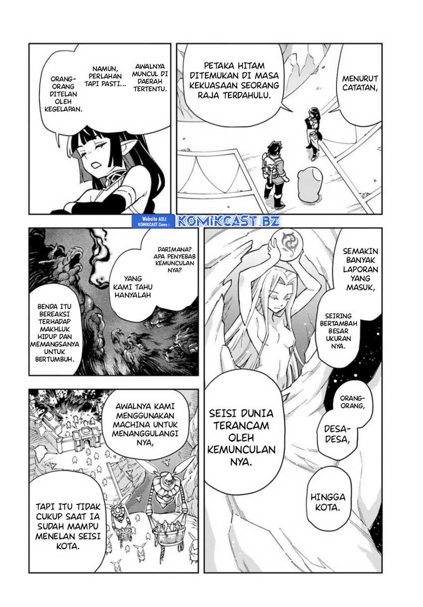Chapter 34 - halaman 22